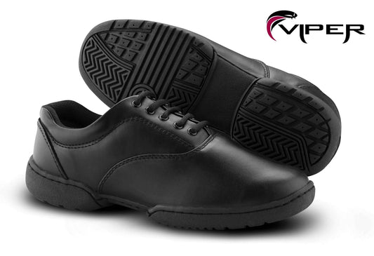 バイパー マーチングシューズ