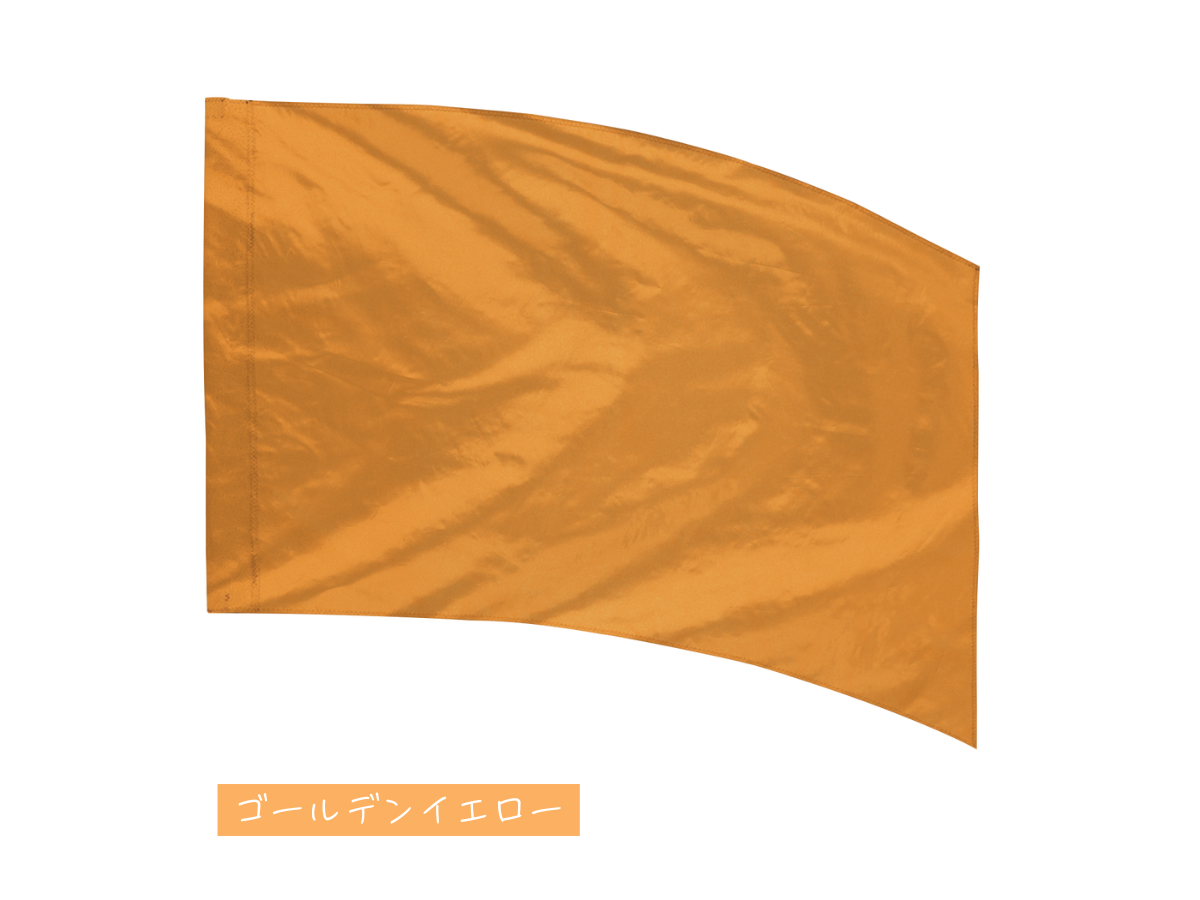 練習用フラッグ