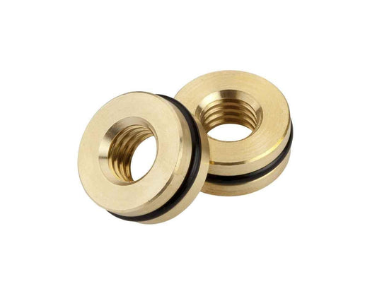 フラッグポール ウェイトアンカーセット※ボルト付き