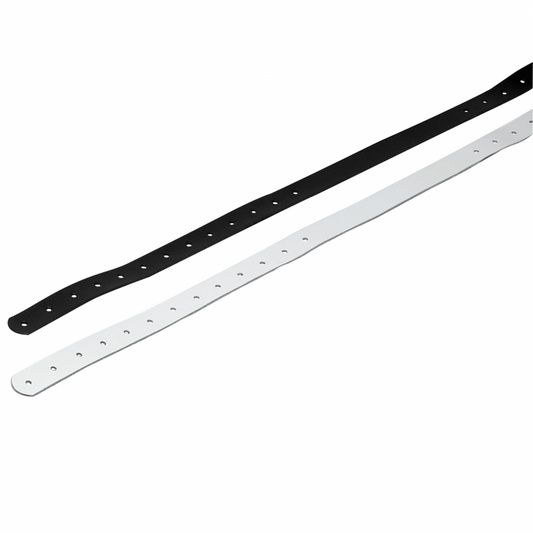 レザーストラップセット(エリートライフル用)