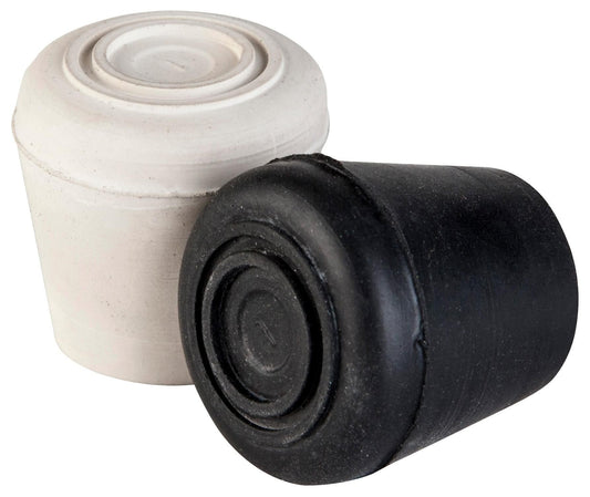 交換用ポールキャップ