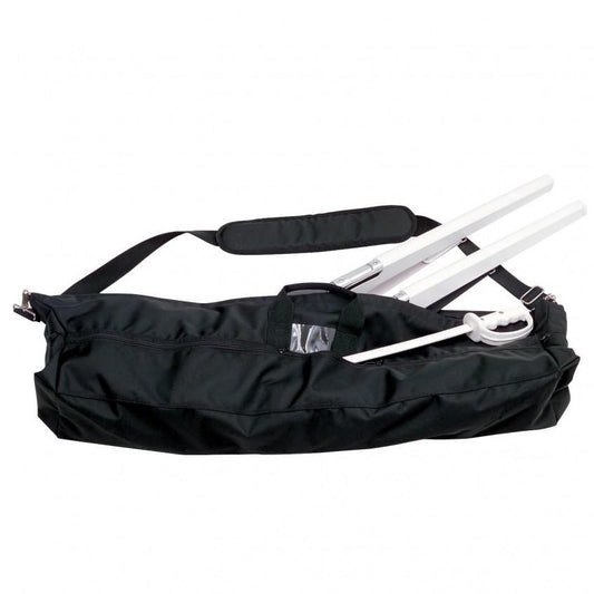 42" イクイップメントバッグ