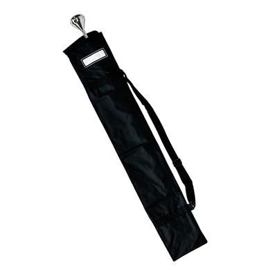 ピーコック:デラックス バトンカバー