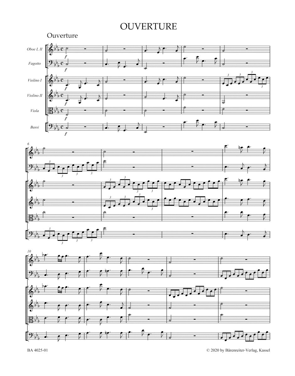 チェロ/セヴシック(シェフチーク):ボーイング技巧教本 op. 2 第3巻 - 第4巻