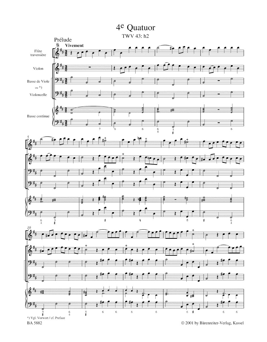合唱/バッハ:ミサ曲 へ長調 BWV 233