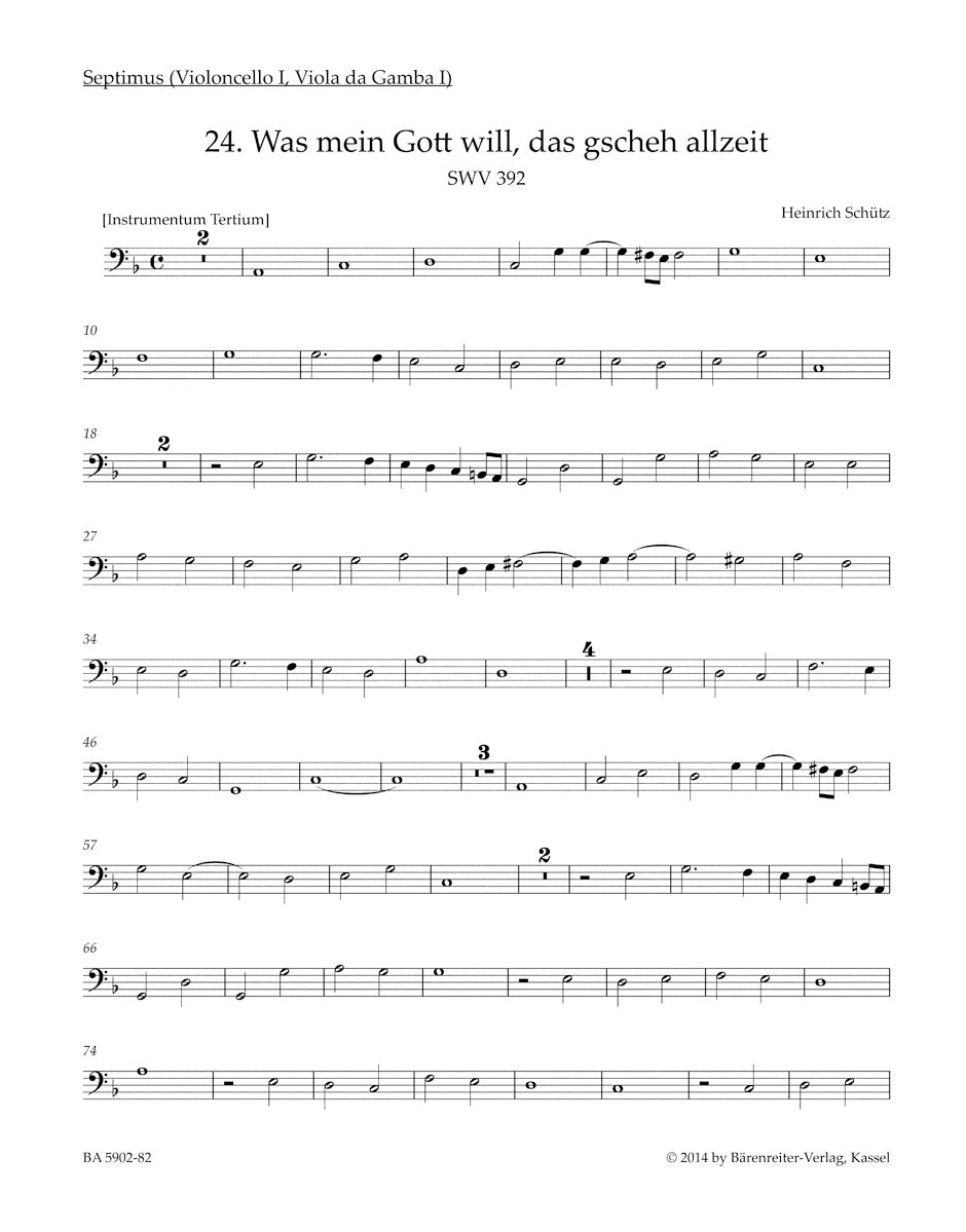 ピアノ/バッハ:平均律クラヴィーア曲集 第1巻 BWV 846 - 869