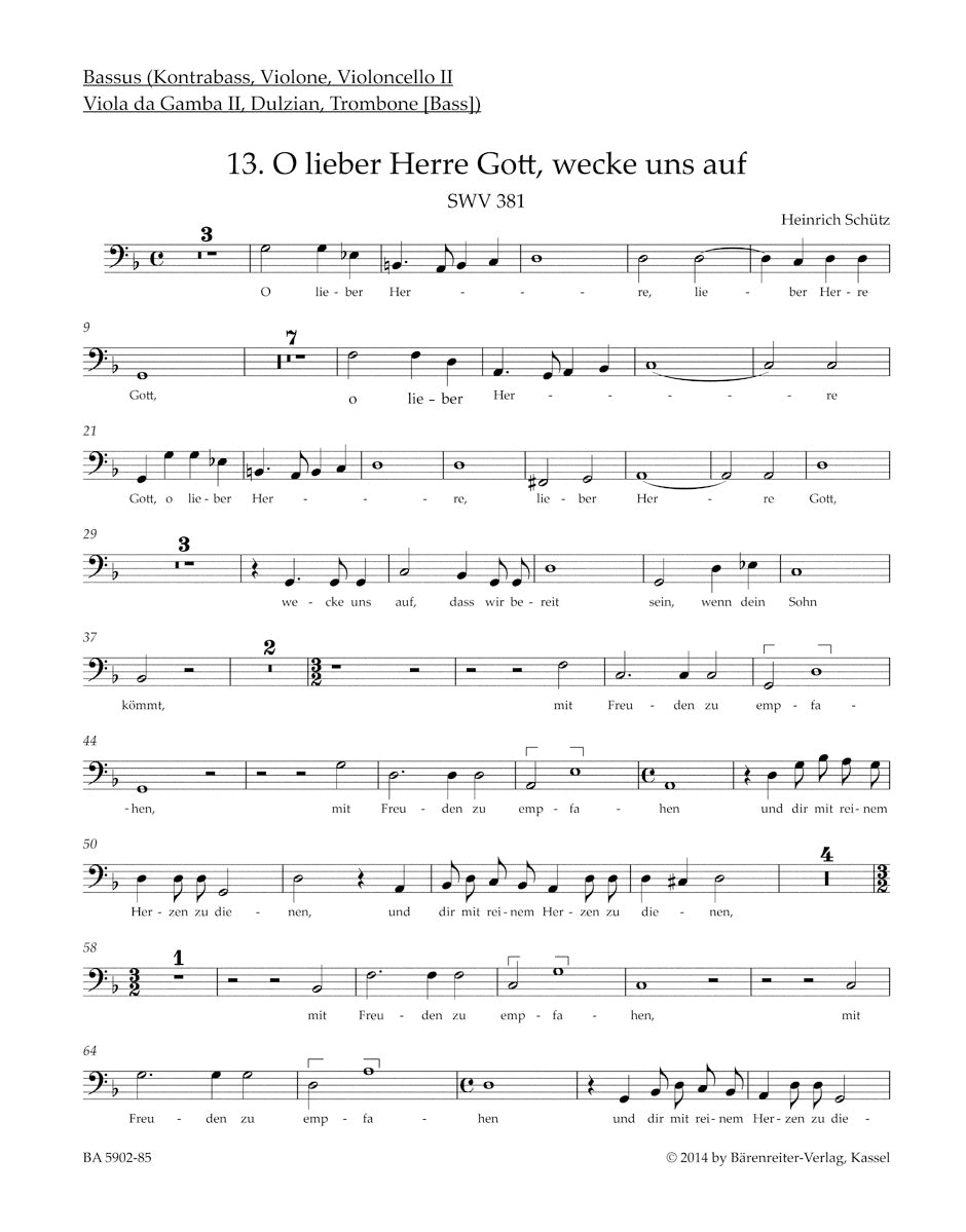 ピアノ/バッハ:平均律クラヴィーア曲集 第2巻 BWV 870 - 893