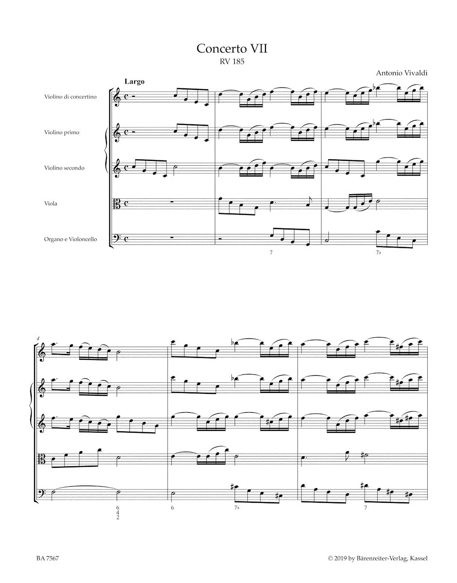 アンサンブル四重奏/シューベルト:弦楽四重奏曲 第13番 イ短調 D 804 - op. 29 「ロザムンデ」、 第12番 ハ短調 D703 「断章」