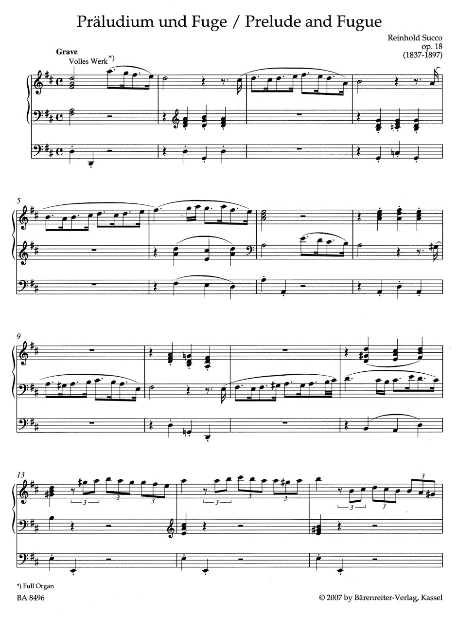 サンプルページ