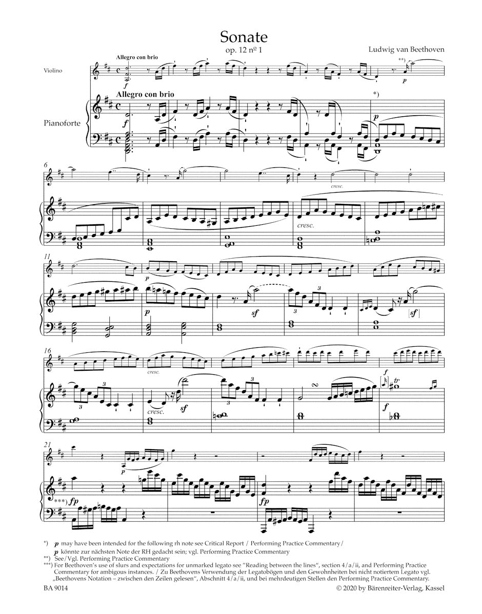 合唱/フォーレ:レクイエム op. 48