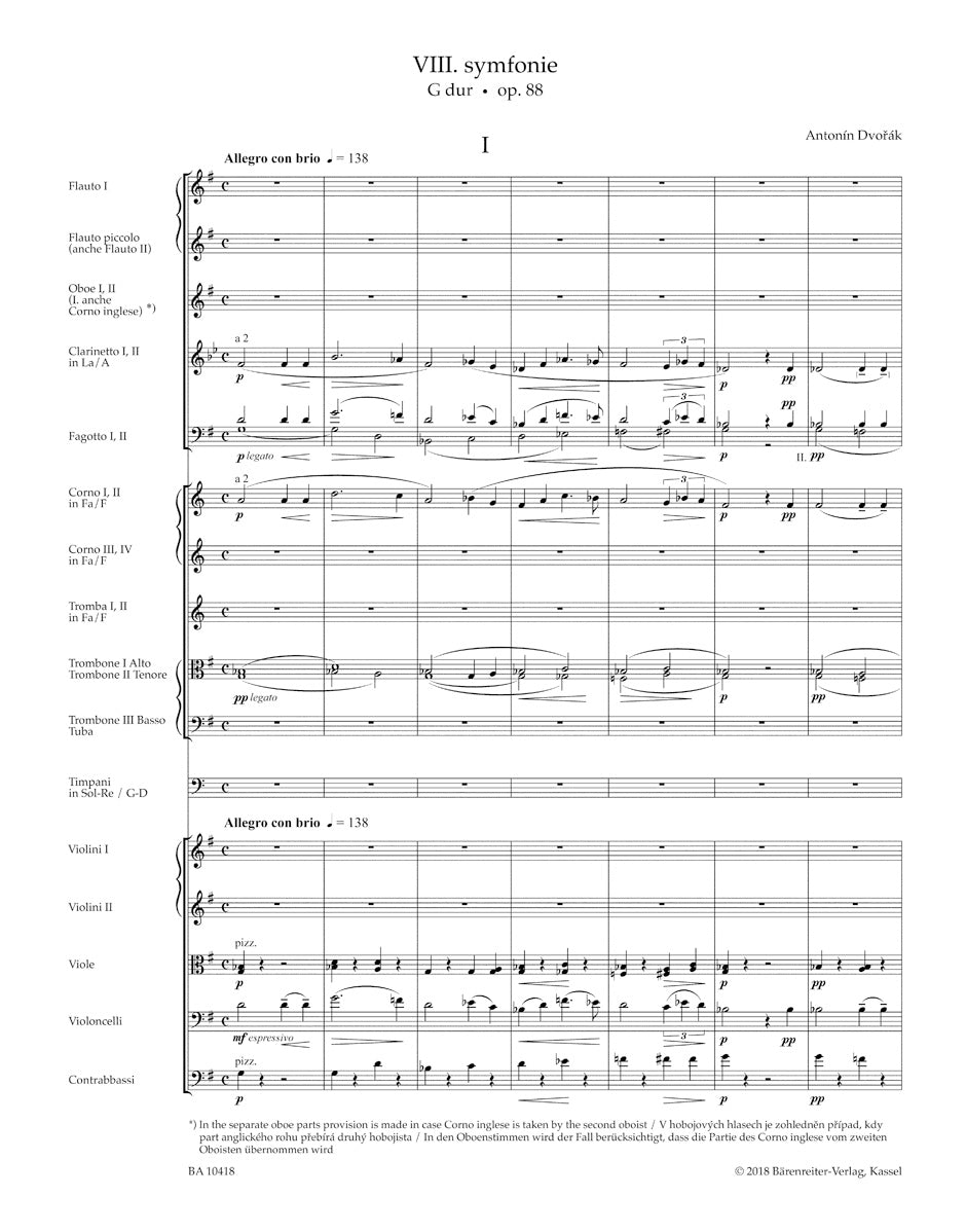 オペラ/ベートーヴェン:歌劇 「フィデリオ」 op. 72