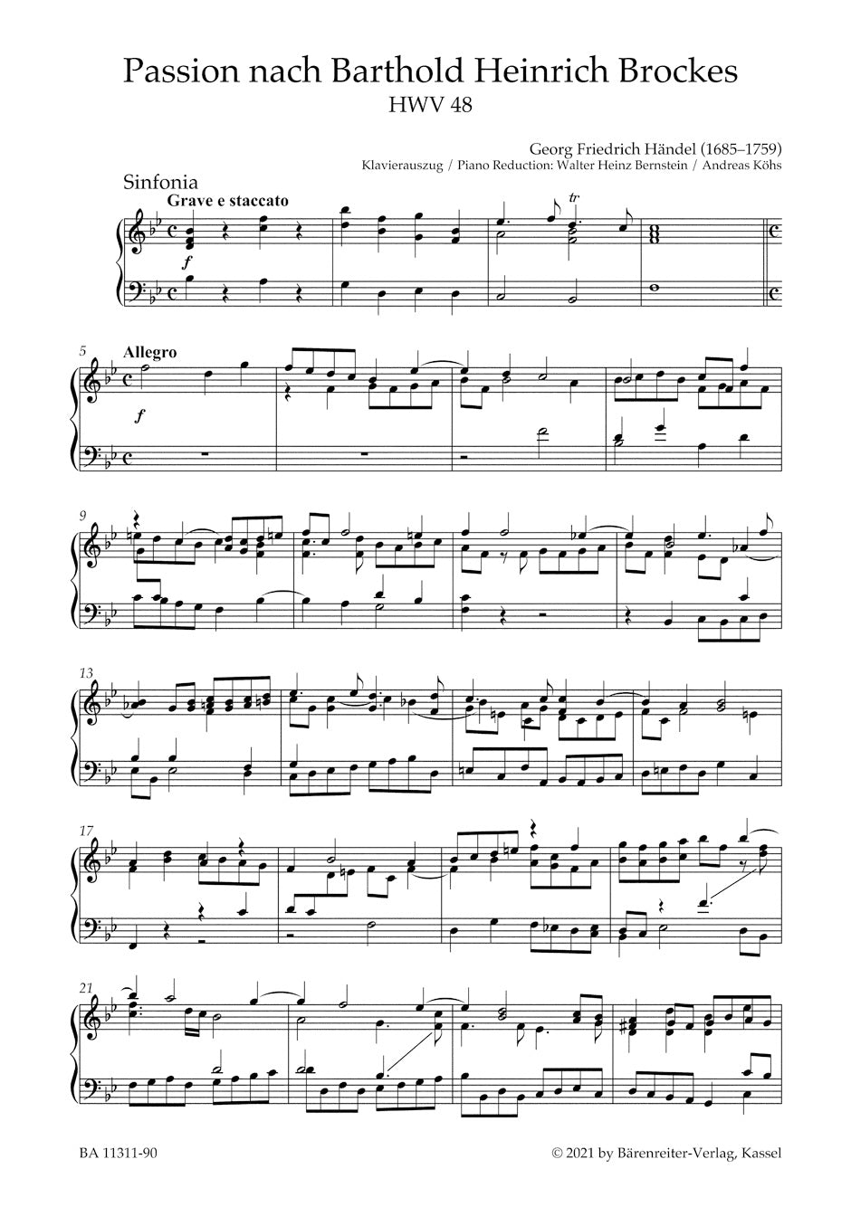 チェロ/ブラームス:チェロ・ソナタ 第1番 ホ短調 op. 38