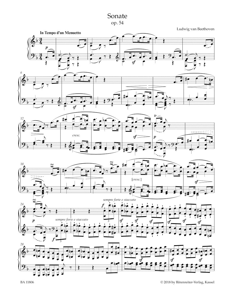 アンサンブル三重奏/ドヴォルザーク:ピアノ三重奏曲 第4番 ホ短調 op. 90 「ドゥムキー」