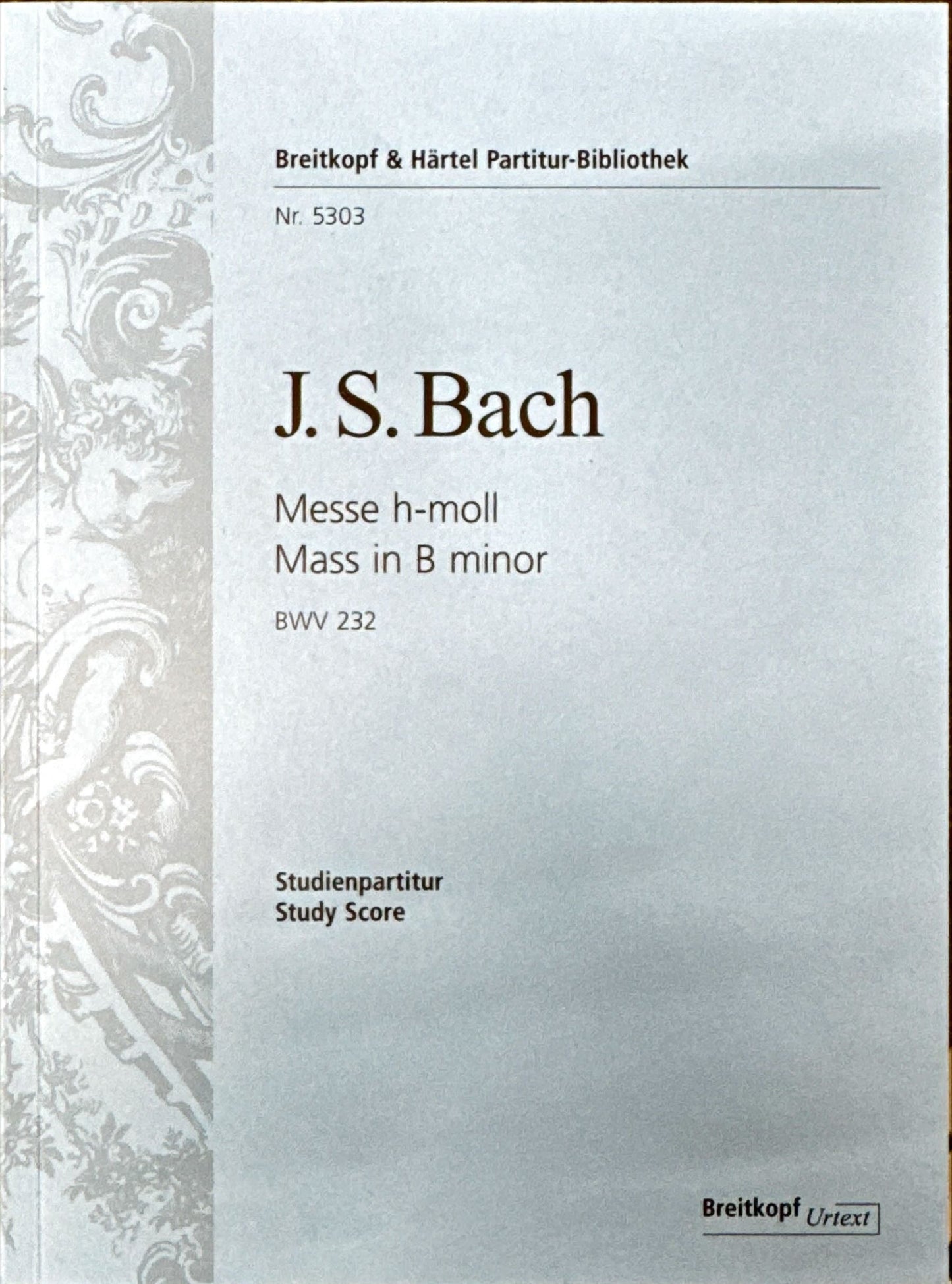 スコア/ラロ:スペイン交響曲 op.21