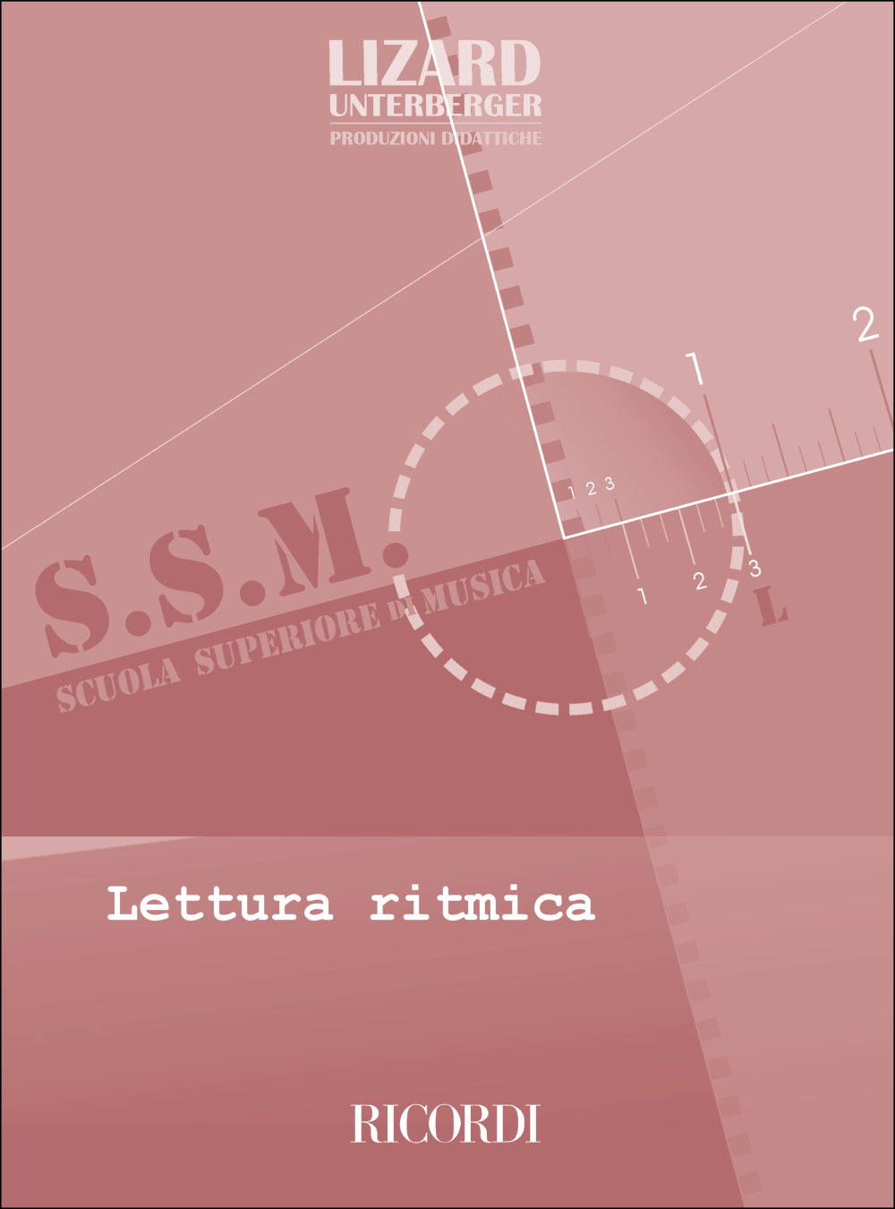 カタルシ:リズム読譜