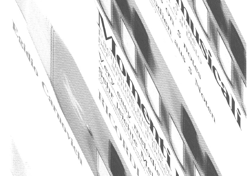 カルノヴィッチ:楽興の時