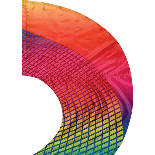 スイングフラッグ / #SSDIG009