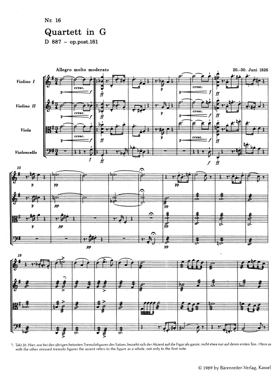 スコア/ハイドン:チェロ協奏曲 第1番 ハ長調 Hob.VIIb:1