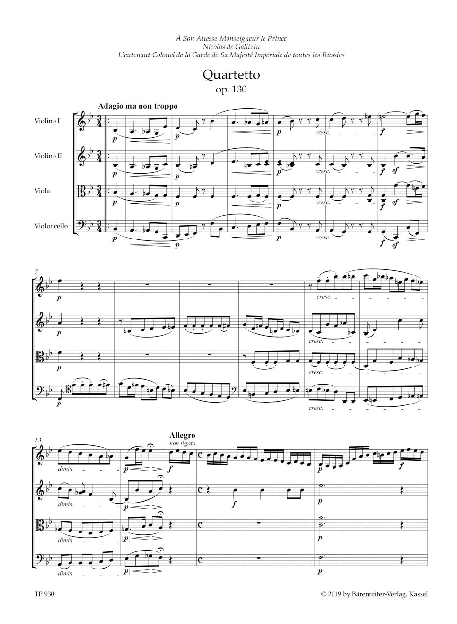 スコア/バッハ:クリスマス・オラトリオ BWV 248