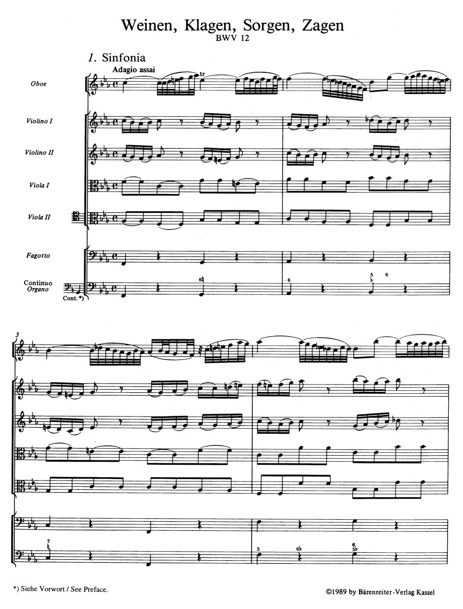 スコア/ベートーヴェン:交響曲 第6番 ヘ長調 op. 68 「田園」