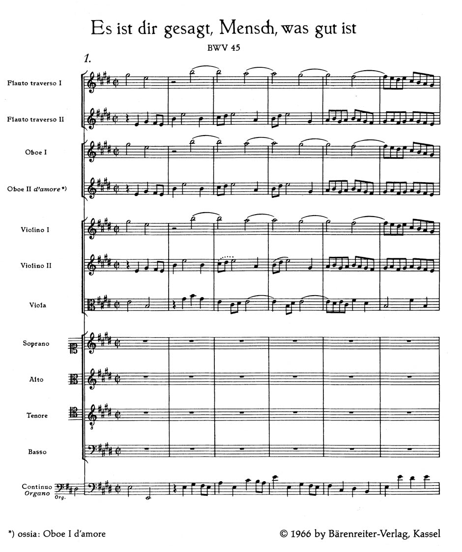 スコア/ベートーヴェン:弦楽四重奏曲 op. 59 / 1 - 3 「ラズモフスキー」