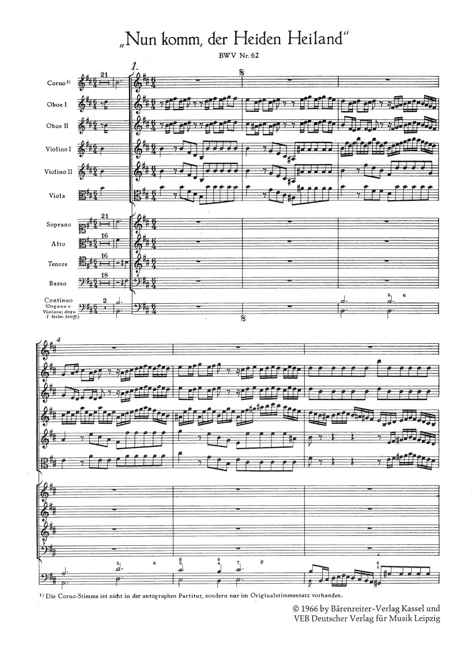 スコア/ベートーヴェン:ピアノ協奏曲 全集 第1番-第5番