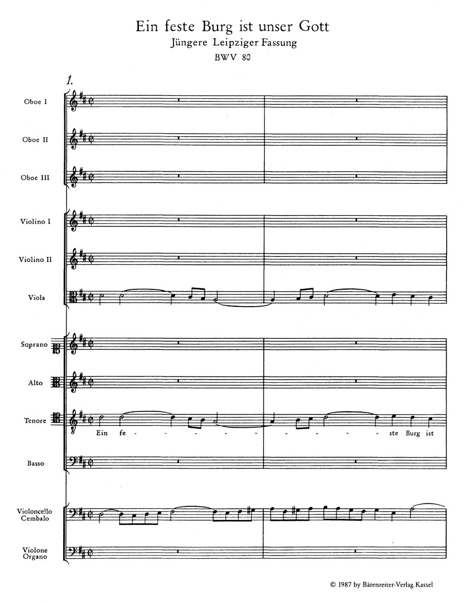 スコア/ベートーヴェン:ピアノ協奏曲 第2番 変ロ長調 op. 19
