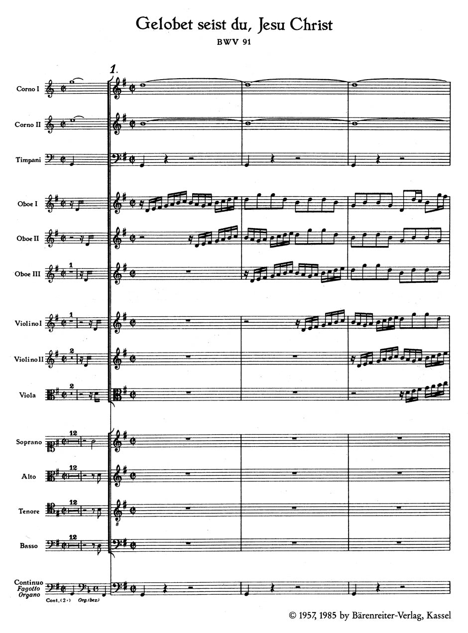 スコア/ベートーヴェン:ピアノ協奏曲 第3番 ハ短調 op. 37