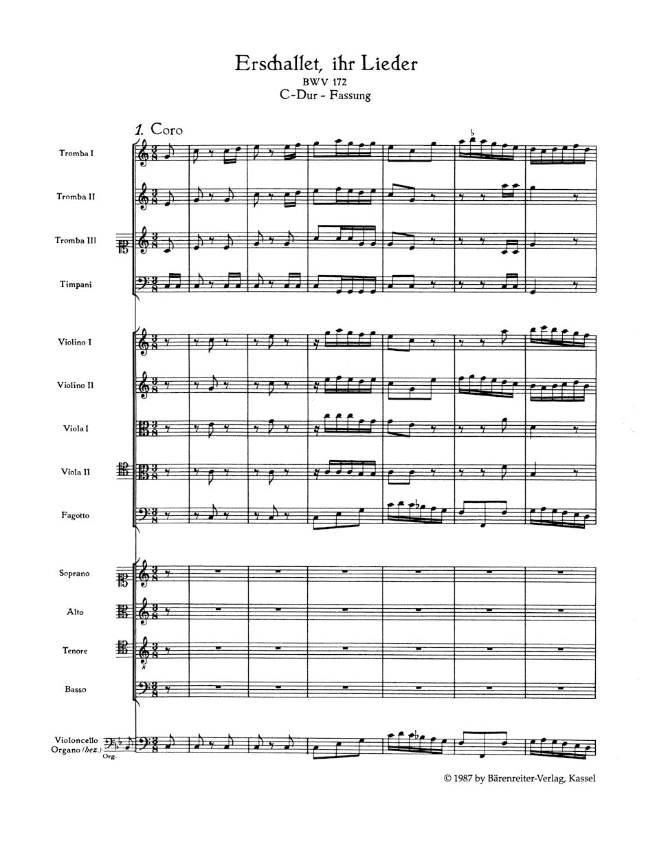 スコア/ベートーヴェン:後期弦楽四重奏曲集 Op.127、130-133、135