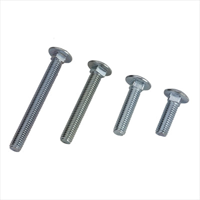 フラッグポールウェイトセット