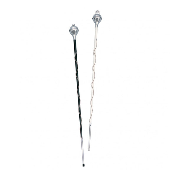 ピーコック:アメリカンメイス 58インチ