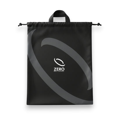 ZERO（ゼロ）専用シューズバッグ