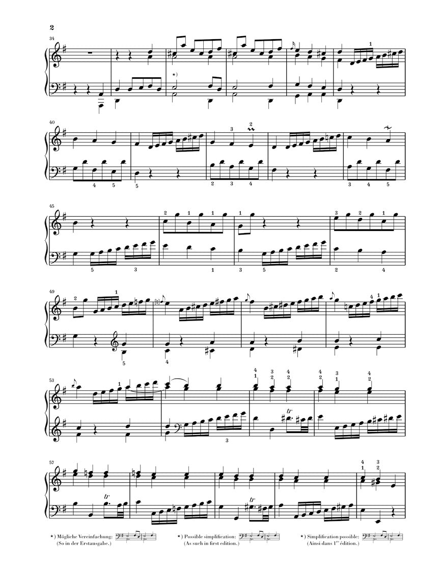 ピアノ／ハイドン：ピアノ作品集 – BREMEN MUSIC SHOP