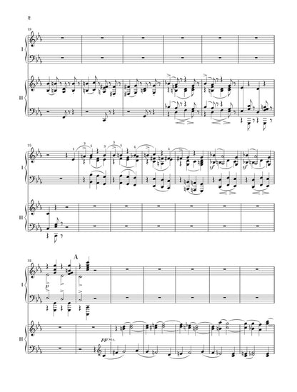 サン＝サーンス：ピアノ協奏曲 第4番 ハ短調 op. 44