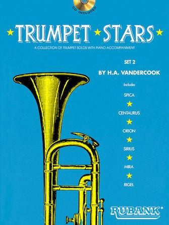 トランペット・スターズ 2