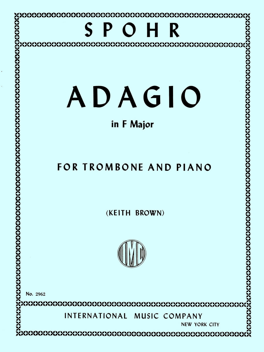 トロンボーン – BREMEN MUSIC SHOP