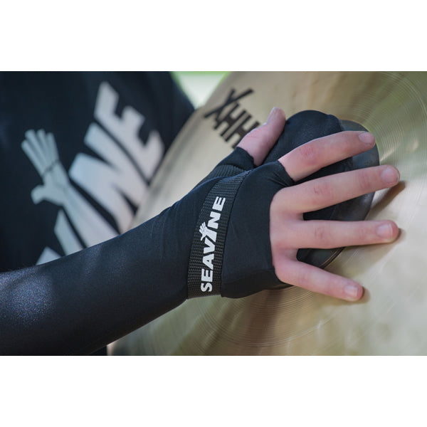 SEAVINE（シーバイン）／シンバルグローブ