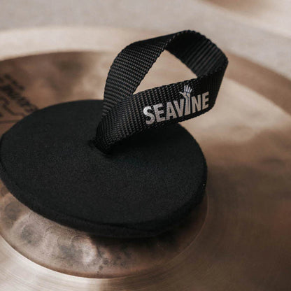 SEAVINE（シーバイン）／シンバルストラップ