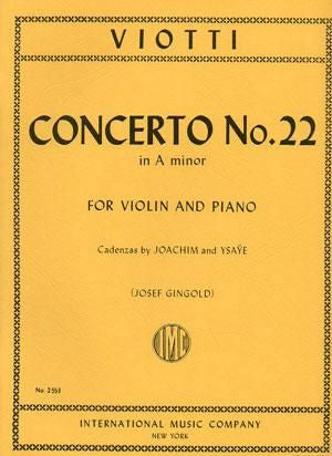 ブレマン　サクソフォンのための20の旋律的練習曲 第1巻 Alphonse Leduc:ブレマン/20の旋律的練習曲 第1巻/【1030765】/AL15801