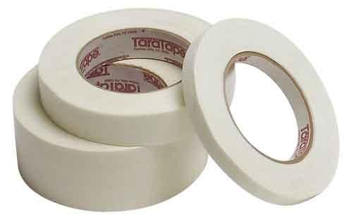 STRAPPING TAPE FOR RIFLE（ストラッピングテープ）