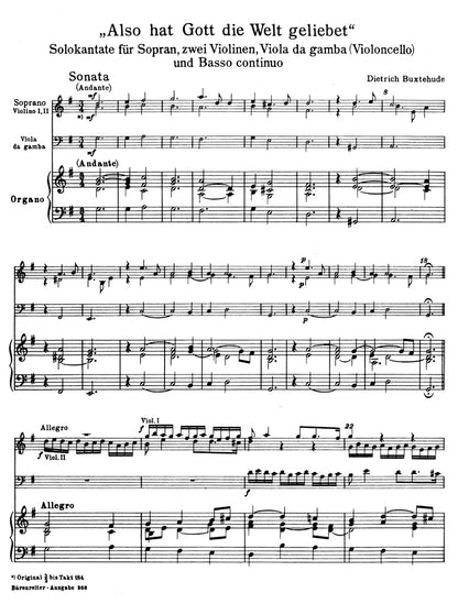 サンプルページ