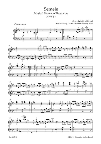 チェロ／セヴシック（シェフチーク）：ボーイング技巧教本 op. 2 第5巻 - 第6巻