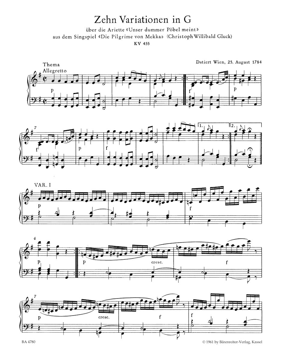 ヴァイオリン／ヘンデル：ヴァイオリンと通奏低音のための全作品