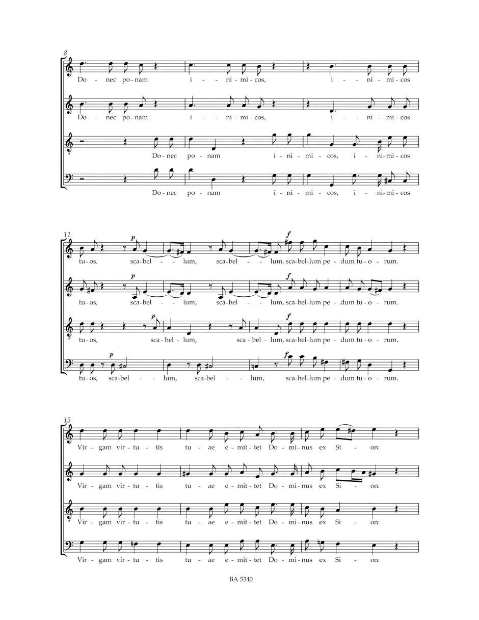 アンサンブル四重奏／モーツァルト：13 の弦楽四重奏曲 第1巻 第1番 - 第4番