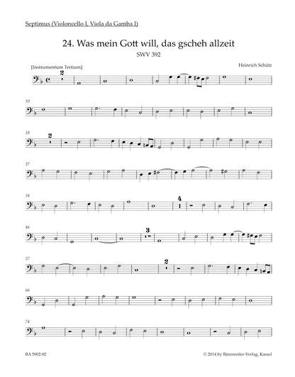 ピアノ／バッハ：平均律クラヴィーア曲集 第1巻 BWV 846 - 869