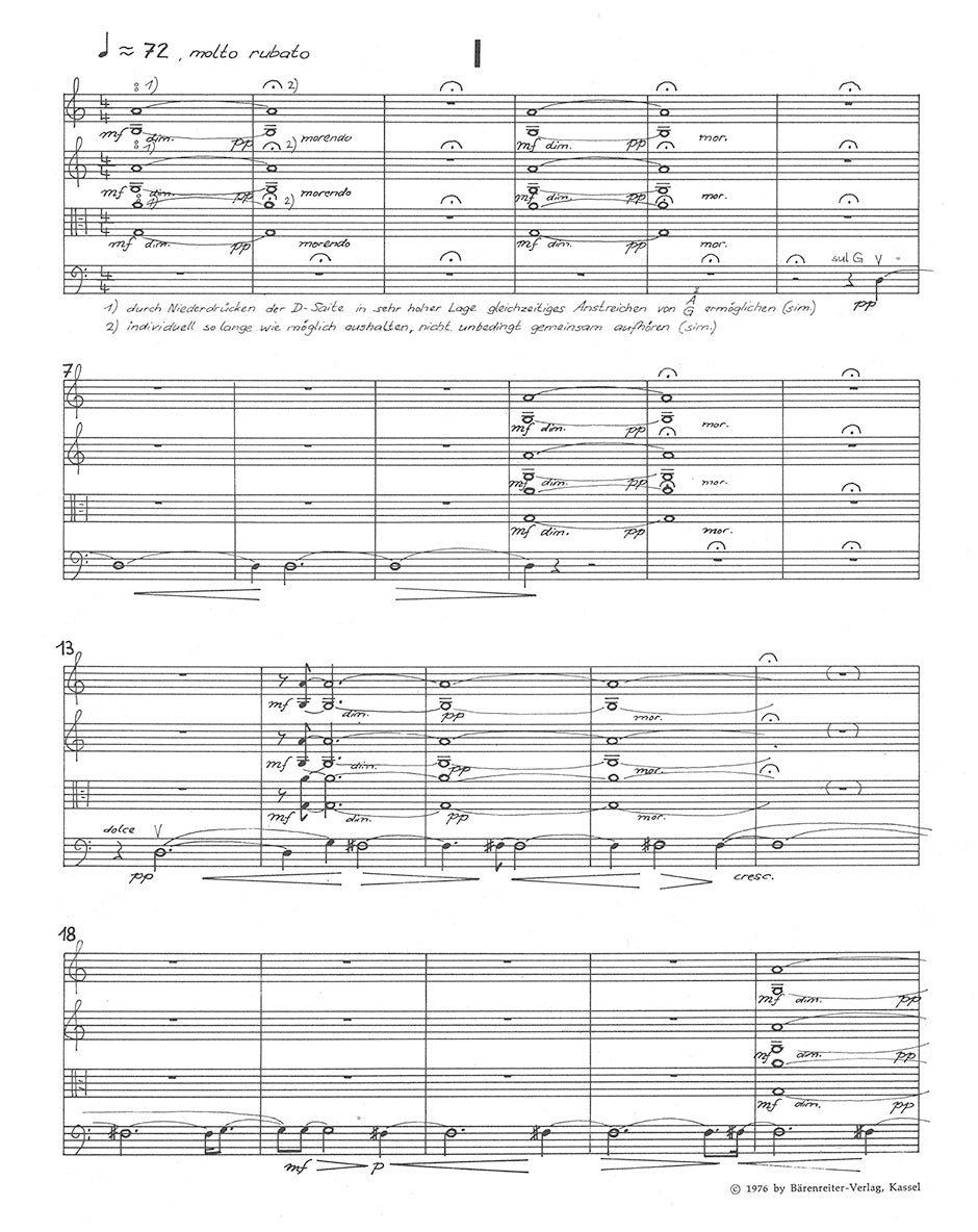 連弾／2台ピアノ／バッハ：チェンバロ協奏曲 第5番 ヘ短調 BWV 1056