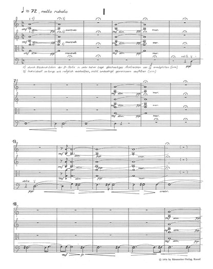 連弾／2台ピアノ／バッハ：チェンバロ協奏曲 第5番 ヘ短調 BWV 1056