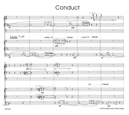 連弾／2台ピアノ／バッハ：チェンバロ協奏曲 第7番 ト短調 BWV 1058