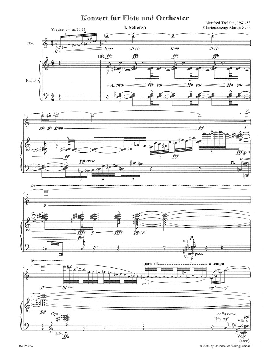 連弾／2台ピアノ／モーツァルト：ピアノ協奏曲 第19番 ヘ長調 KV 459