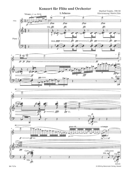 連弾／2台ピアノ／モーツァルト：ピアノ協奏曲 第19番 ヘ長調 KV 459